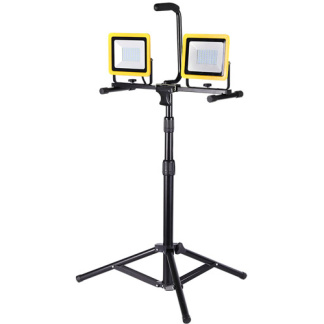 Shop Lights