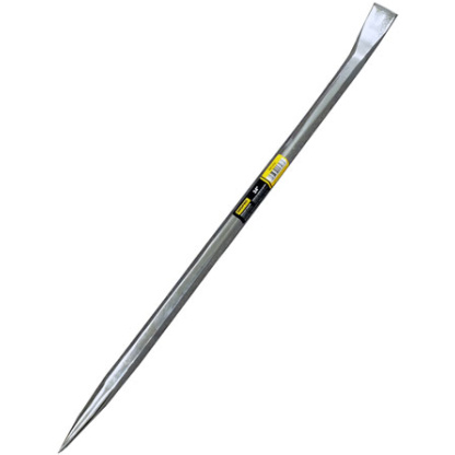 Large pry bar deals