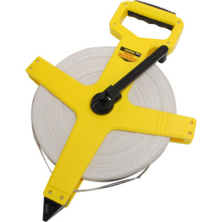 Measuring Tools