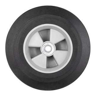 SHOPRO T008799 Tire Solid 10""(H003772,H00378
