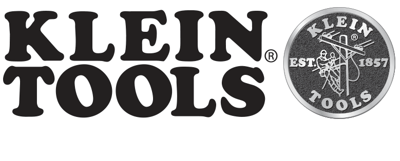 Klein Tools Banner