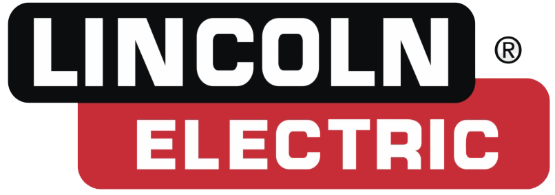 Lincoln Electric, Welders and Welding Accessories Banner