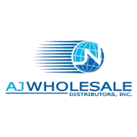 AJ Wholesale (9)