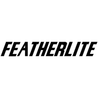 Featherlite