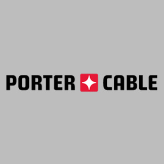 Porter Cable Tools