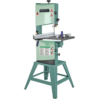 Bandsaws