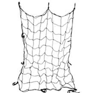 Cargo Nets