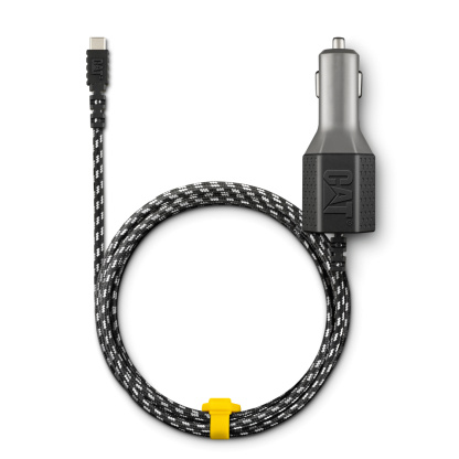 Dual ended clearance usb cable