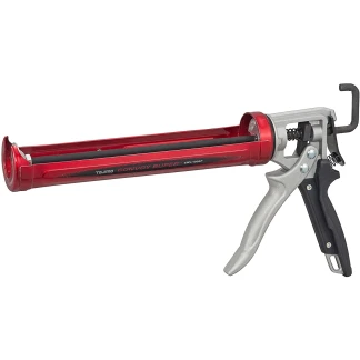 Tajima CNV-100SP 10oz Convoy Super 100 Caulking Gun