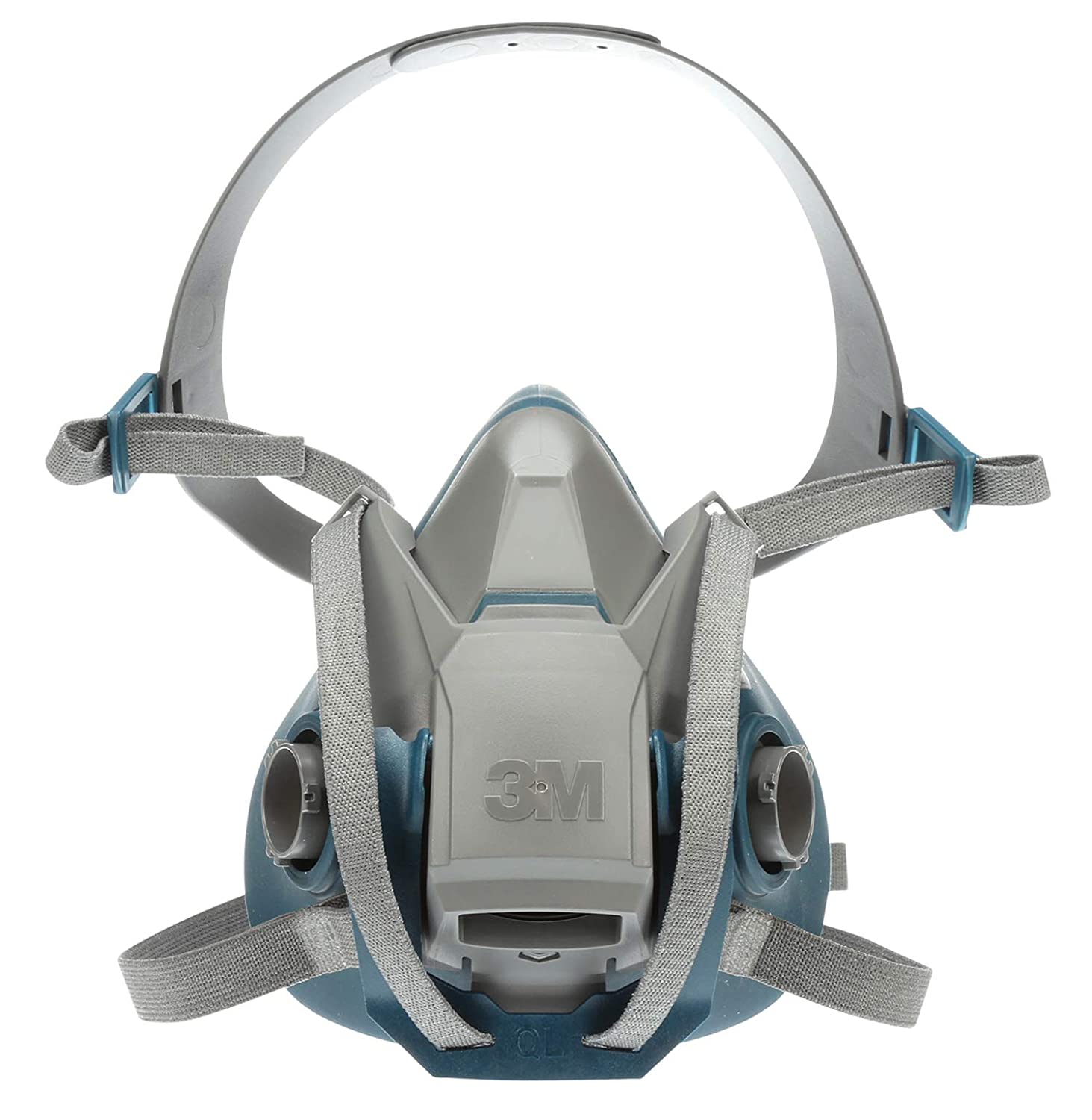 3m breathing mask discount