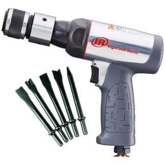 Ingersoll Rand 123MAXK Air Hammer