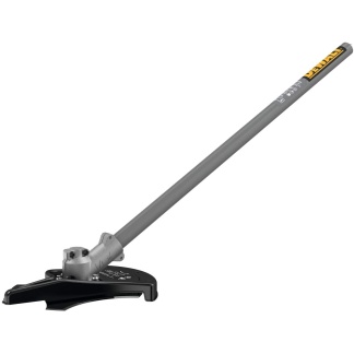 Dewalt DWOAS5BC Universal Brush Cutter Attachment