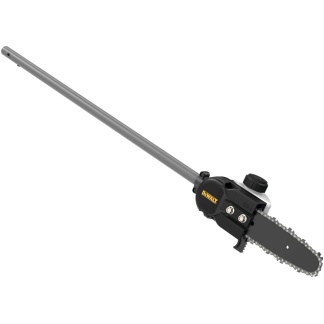 Dewalt DWOAS6PS Universal Pole Saw Attachment