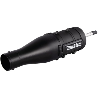 Makita UB400MP Blower Attachment for Split Shaft Multi-Tool System