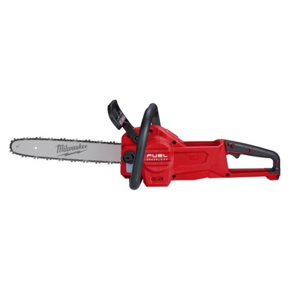 Milwaukee m18 store electric chainsaw