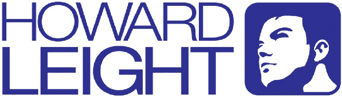 Howard Leight Safety Products