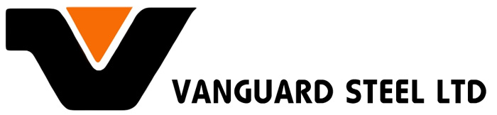 Vanguard Steel Banner