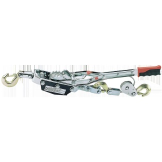 Jet 111228 PULLER, CABLE HAND 4T