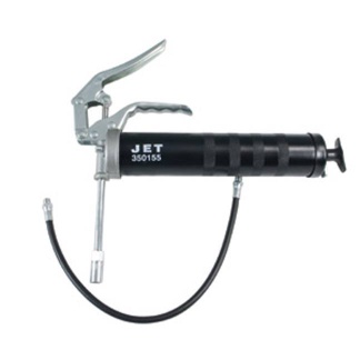 Jet 350155 GREASE GUN, PISTOL