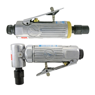Ingersoll rand die grinder 308b discount