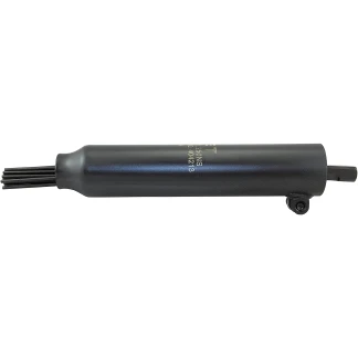 Air Needle Scalers