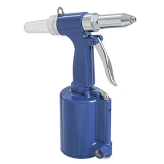 Air Rivet Guns