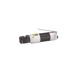 Air Specialty Tools