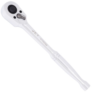 Jet 671926 3/8" DR Oval Head Ratchet Wrench