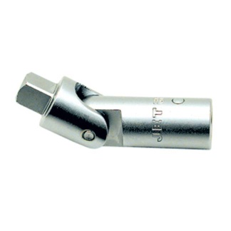 Jet 673911 1" DR Universal Joint