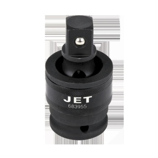 Jet 683955 3/4" DR Impact Universal Joint