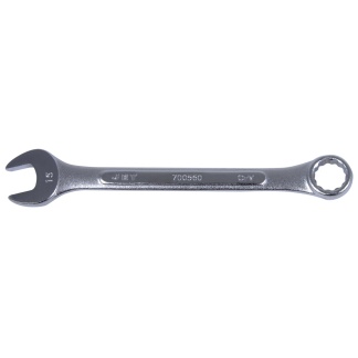 Jet 700560 15mm Raised Panel Combination Wrench
