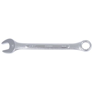 Jet 700569 24mm Raised Panel Combination Wrench