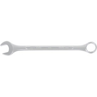Jet 701153 8mm Ratcheting Combination Wrench Non Reversing