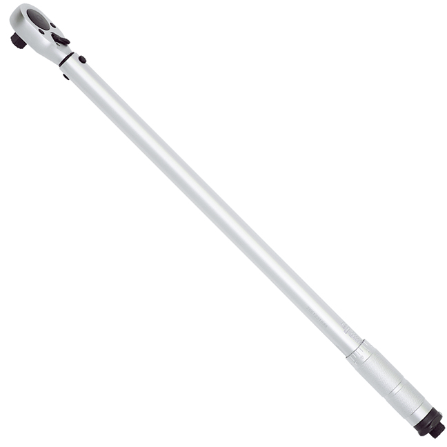 250 pound on sale torque wrench