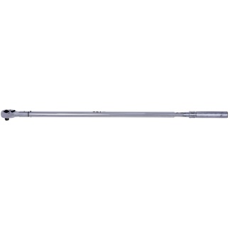 Jet 718977 3/4" DR 150 600 ft/lb Industrial Series Torque Wrench