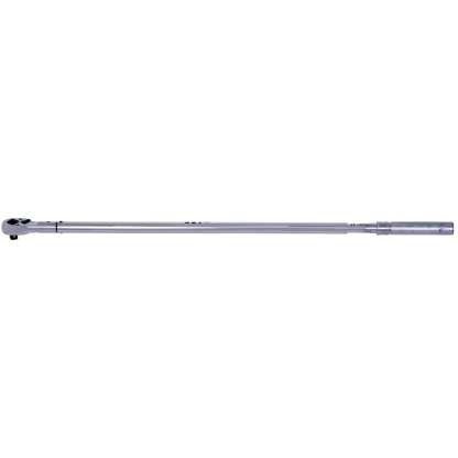 Jet 718977 3/4" DR 150 600 ft/lb Industrial Series Torque Wrench