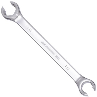 Wrenches Metric