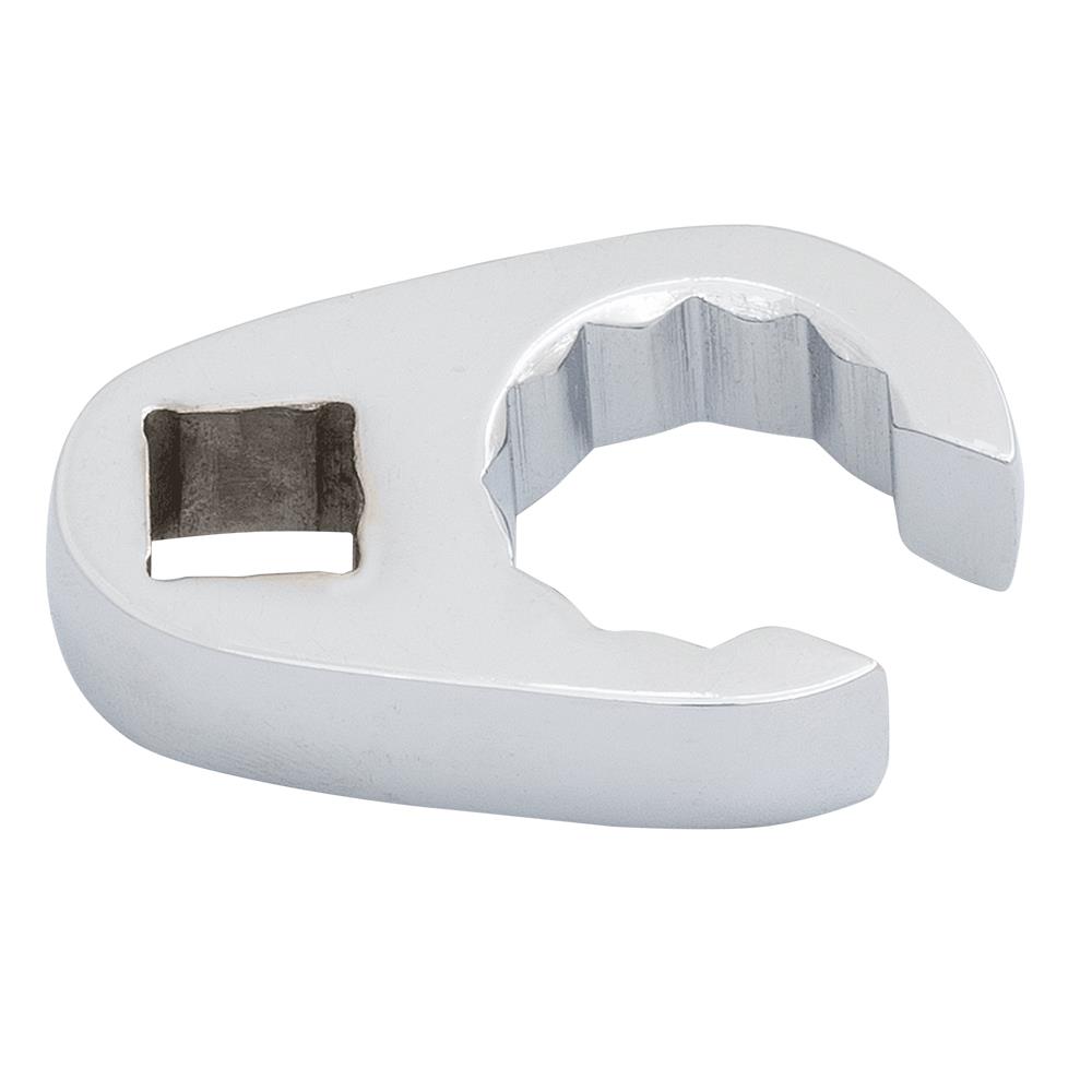 11mm flare clearance nut wrench