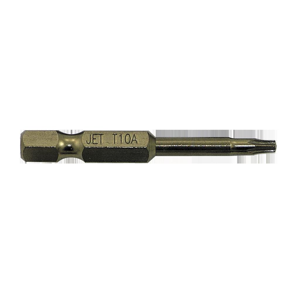 T15 on sale driver bit
