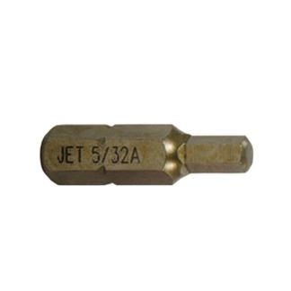 Jet 729394 TORQUES DRIVE INSERT BIT