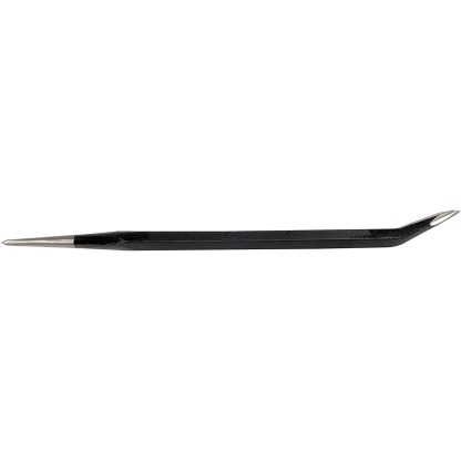 Jet 779215 BAR, PINCH 48"