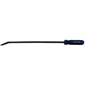 Jet pry discount bar set