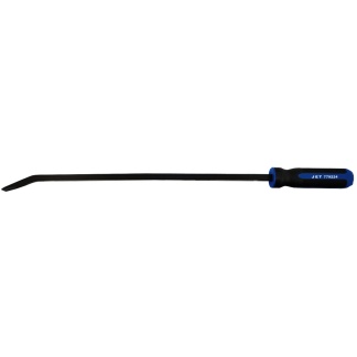 Jet 779224 PRYBAR, MECHANICS, 24" CUSHION GRIP