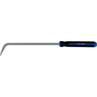 Jet 779241 PRY BAR RUBBER HANDLE