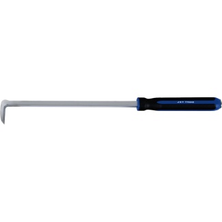 Jet 779242 PRY BAR RUBBER HANDLE