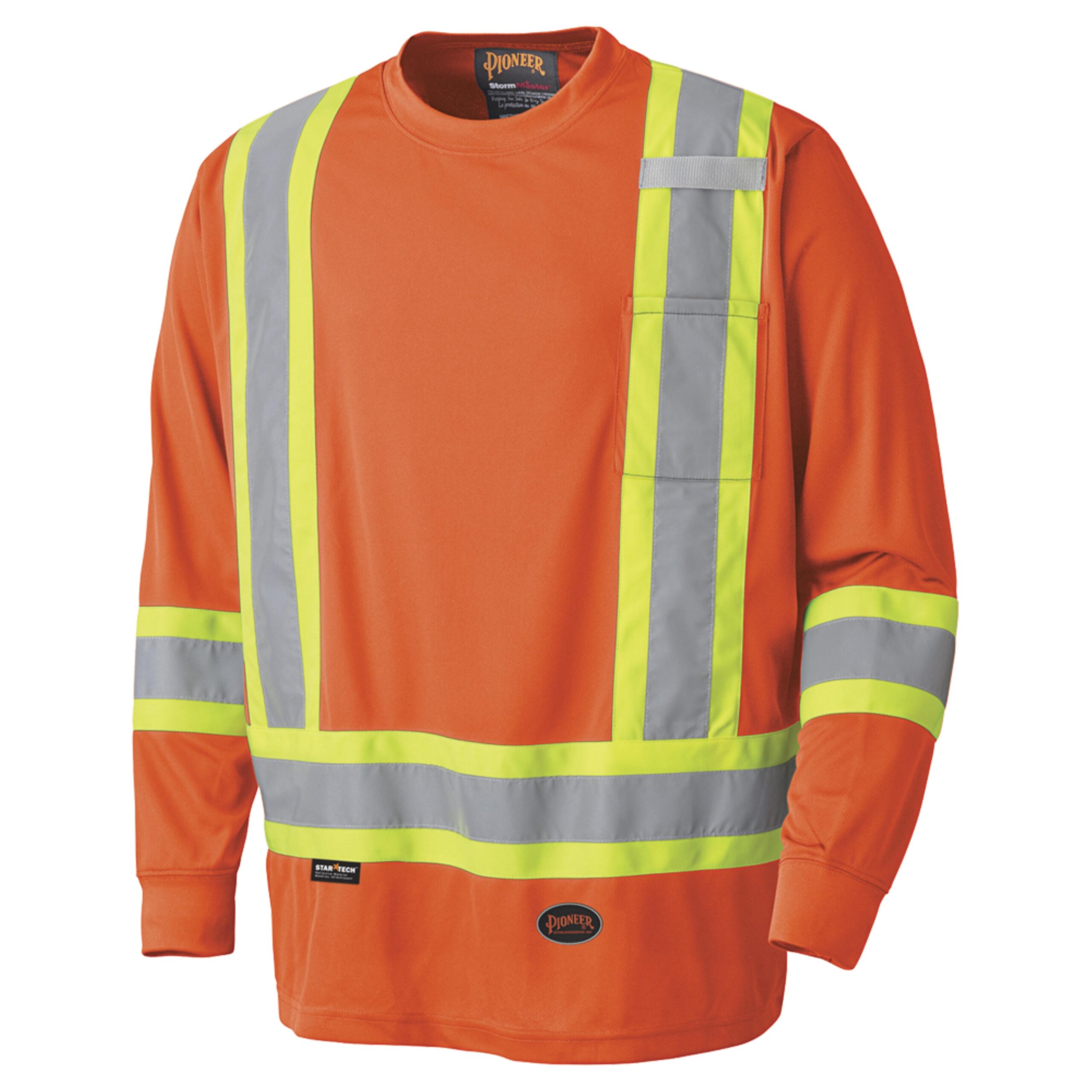 PIO V1051250L Adam s Tarp Tool Ltd