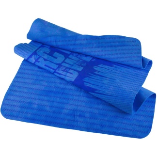 Radians RCS10 Blue Arctic Radwear Cooling Towel