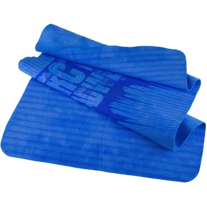 Radians RCS10 Blue Arctic Radwear Cooling Towel