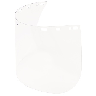 Sellstrom S37601 Clear Polycarbonate Window