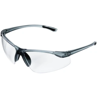 Sellstrom S74201 XM340 Clear Safety Glasses (previously PT9)